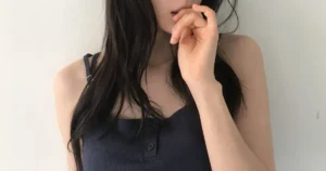 Seola do WJSN revela sua luta contra a pressão estética e a ansiedade