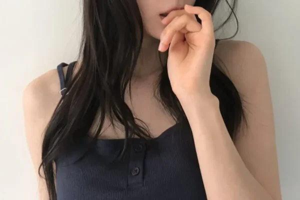 Seola do WJSN revela sua luta contra a pressão estética e a ansiedade