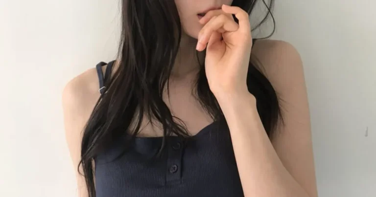 Seola do WJSN revela sua luta contra a pressão estética e a ansiedade