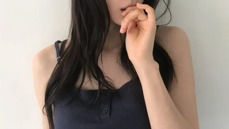 Seola do WJSN revela sua luta contra a pressão estética e a ansiedade