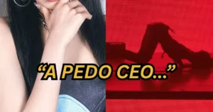 Polêmica sobre performance de Chiquita gera desconforto no K-pop
