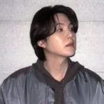 Suga do BTS se torna investidor da SpaceX e surpreende fãs