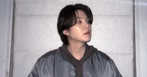 Suga do BTS se torna investidor da SpaceX e surpreende fãs