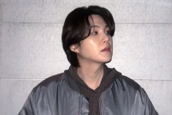 Suga do BTS se torna investidor da SpaceX e surpreende fãs
