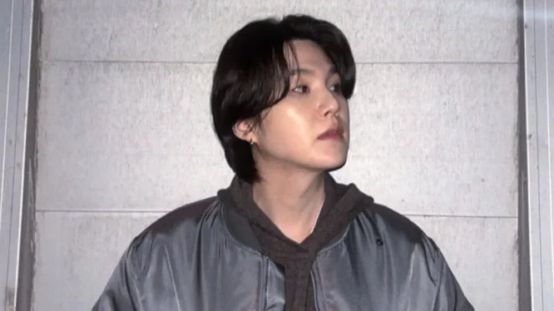 Suga do BTS se torna investidor da SpaceX e surpreende fãs