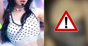 Controvérsia sobre vestimenta de Ahyeon do BABYMONSTER gera críticas à sexualização de idols