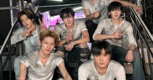 ENHYPEN revela setlist incrível para show histórico no Brasil