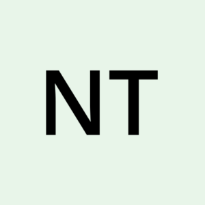 NCT Taeyong