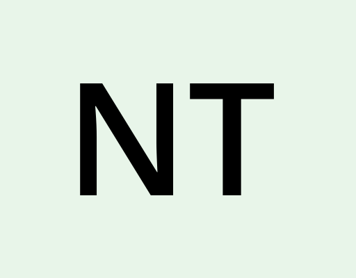 nct taeyong avatar generico Perfis I9 Artigos