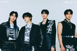 ONEUS