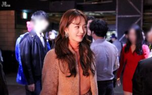 Park Gyu Tae