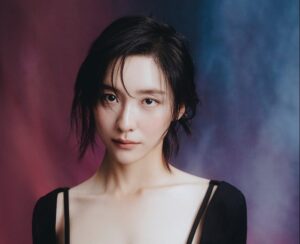 Park Ji-hyun