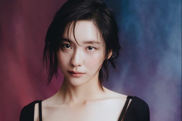 park ji hyun Perfis I9 Artigos