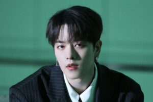 RAVN