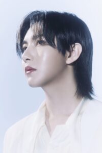 Renjun