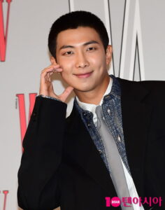 RM