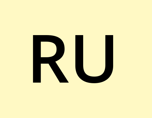ruka avatar generico Perfis I9 Artigos