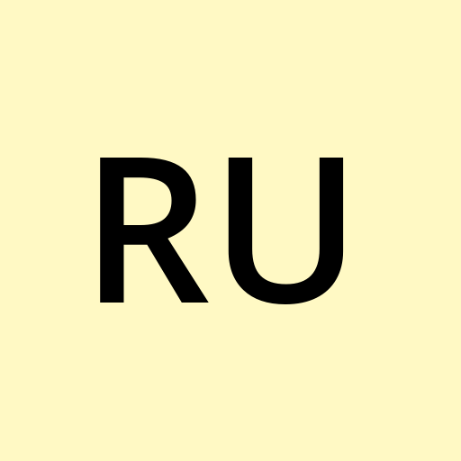 ruka avatar generico Ruka I9 Artigos