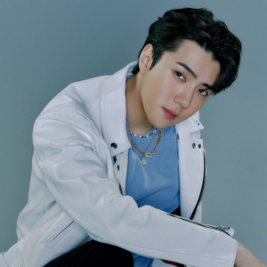 Sehun