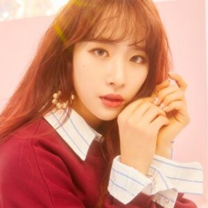 Seola