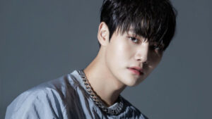 Seong-hyun