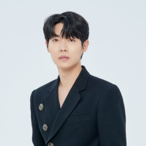 Son Tae-jin