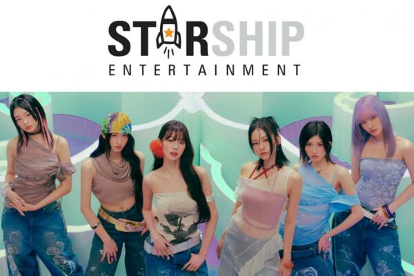 starship entertainment 1 Perfis I9 Artigos