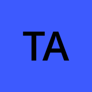 Taesan