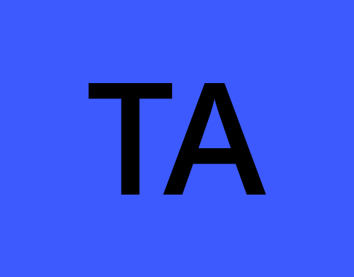 taesan avatar generico Perfis I9 Artigos