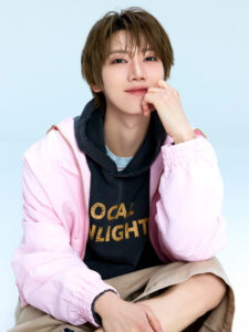 Ten