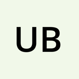 UbiFly