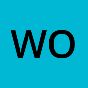 Woonhak