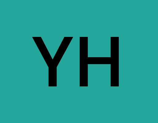yoon kyung ho avatar generico Perfis I9 Artigos
