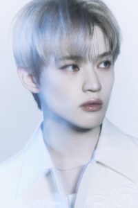 Chenle