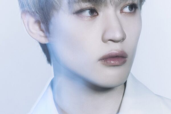 chenle Perfis I9 Artigos