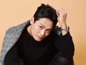 Choi Dae Hoon