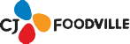 CJ Foodville