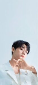 Dohyun