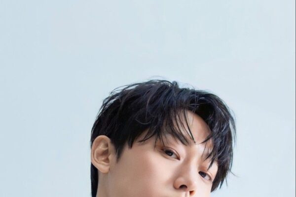 dohyun Perfis I9 Artigos