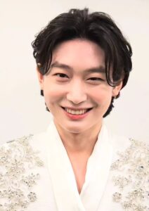 김용빈
