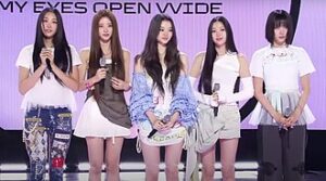 미야오