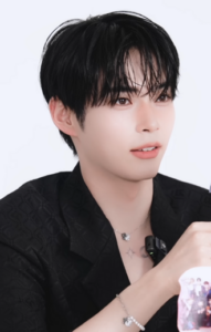 성한빈