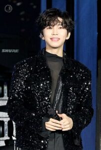 임영웅