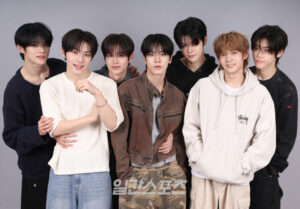 클로즈 유어 아이즈