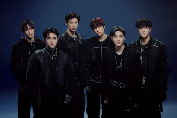 exo Perfis I9 Artigos