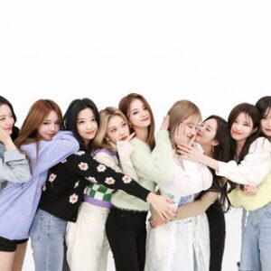 fromis_9