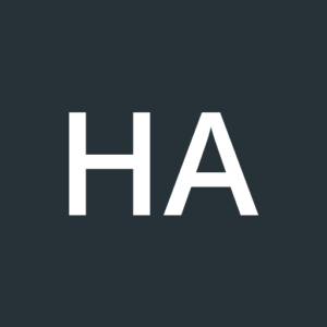 Hanro