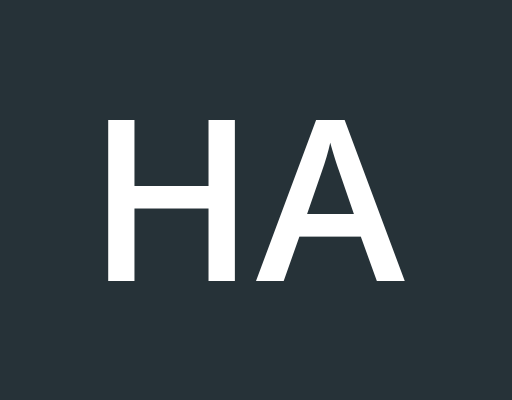 hanro avatar generico Perfis I9 Artigos