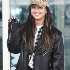 Hyolyn