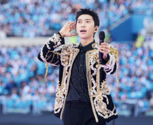 Im Young Woong